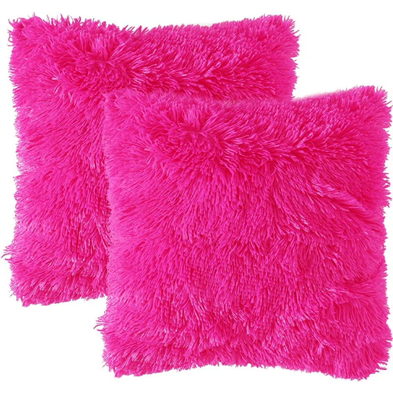 wholesale cushion cover New Fashion sofa cushion covers  decorative home