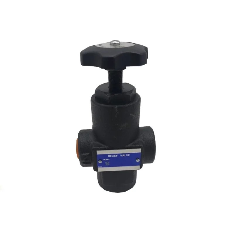 FR,CFR of FR-T03,FR-G03,CFR-T03,CFR-G03,FR-T06,FR-G06,CFR-T06,CFR-G06,FR-T10,FR-G10,CFR-T10,CFR-G10 Throttle (and Check) Valve