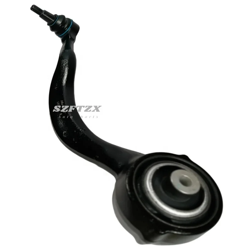 Original Factory High Quality LR034219 Right Front Lower Control Arm for Land Rover Range Rover L405 Sport L494 2013-2017