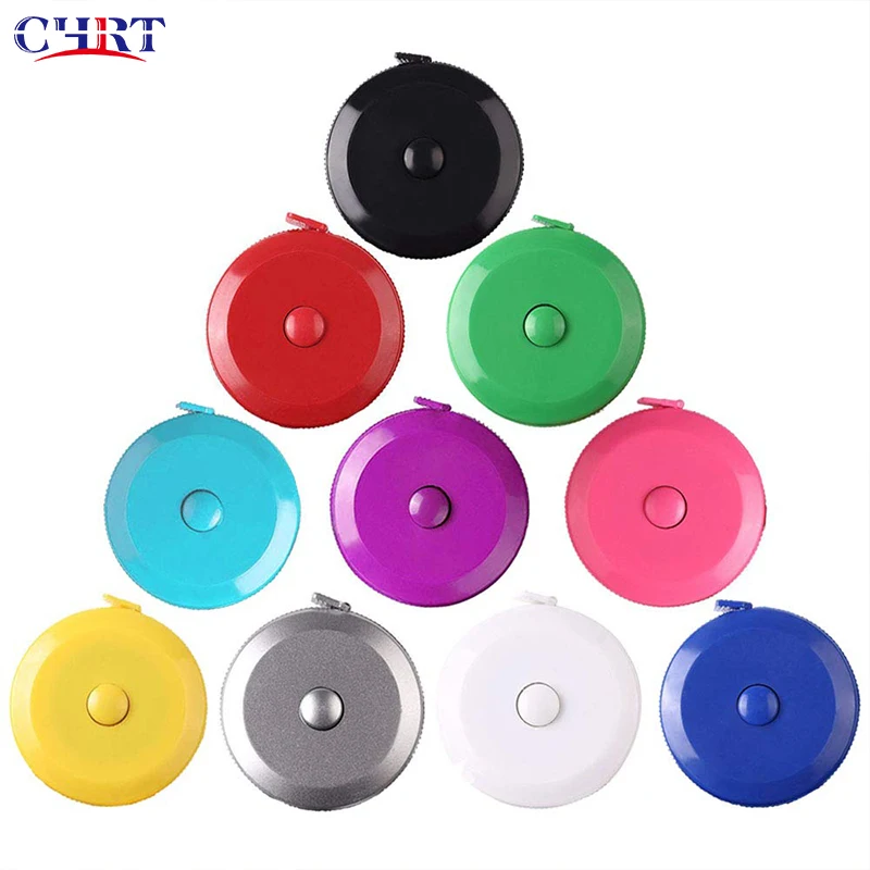 Хит продаж!