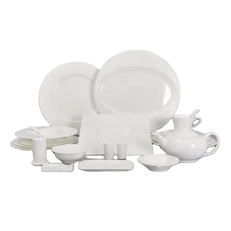 Набор для свадебного