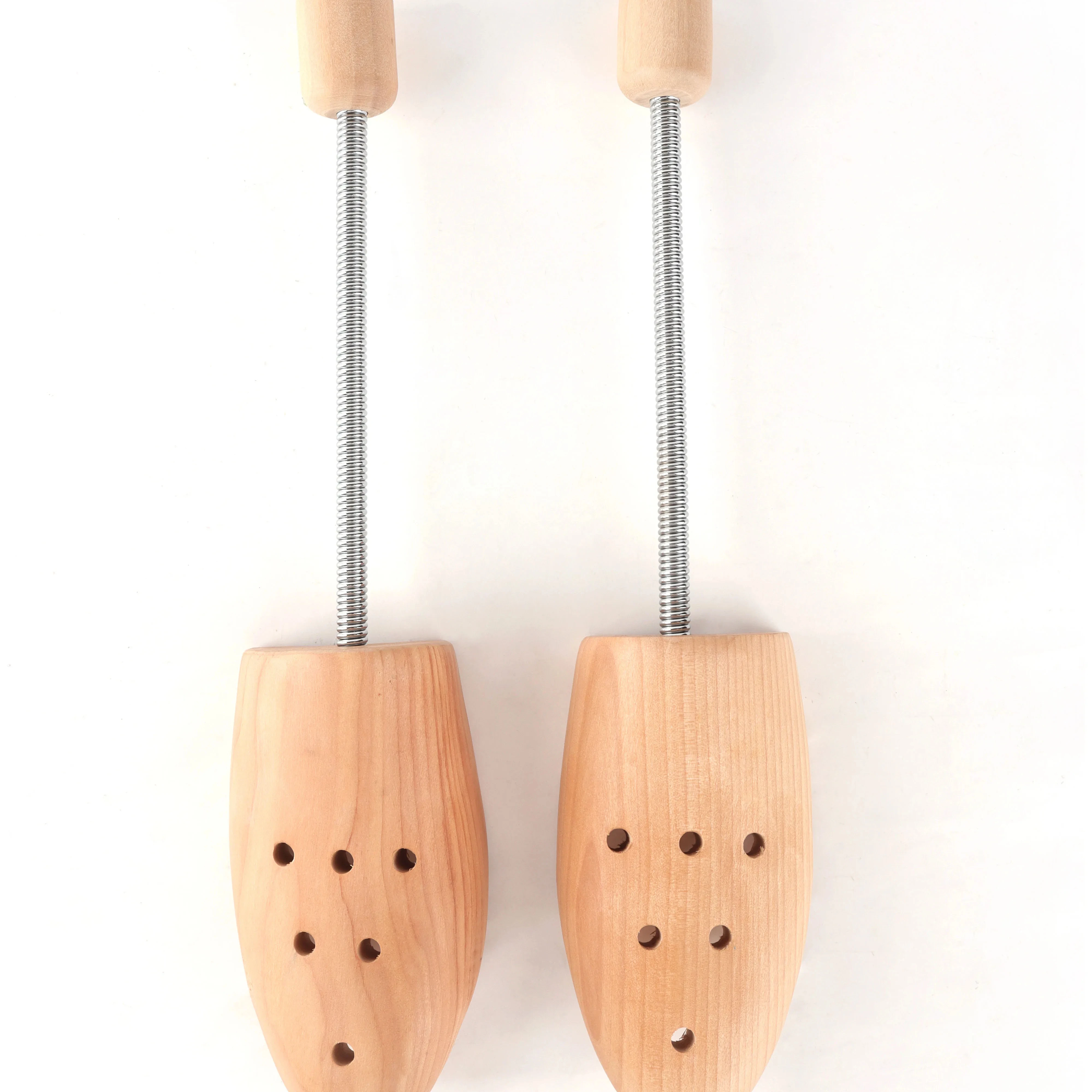 2024 Manufacturer produces high quality custom shoe stretcher adjustable  expander widener trees