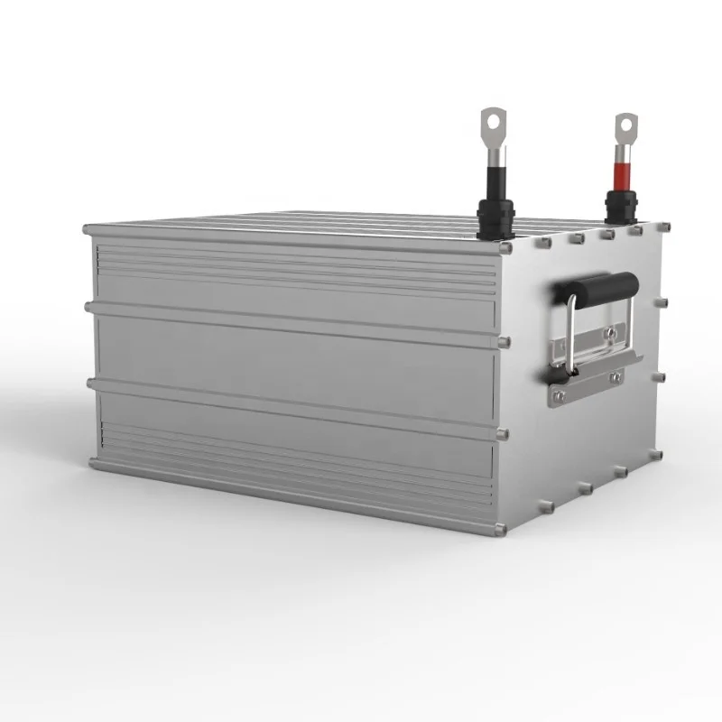 High life >5000 times Deep cycle 12V180Ah Li-ion battery pack with BMS