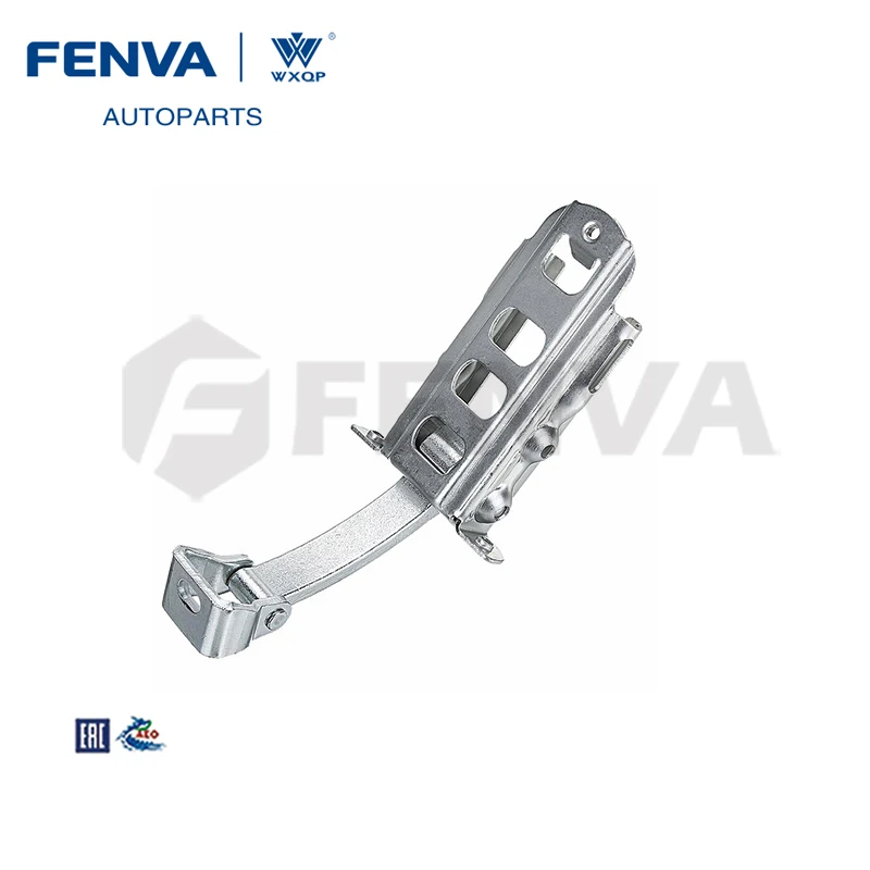 Для Sprinter 906 Auto Pats 9067200316 задняя дверь Checker левая и правая