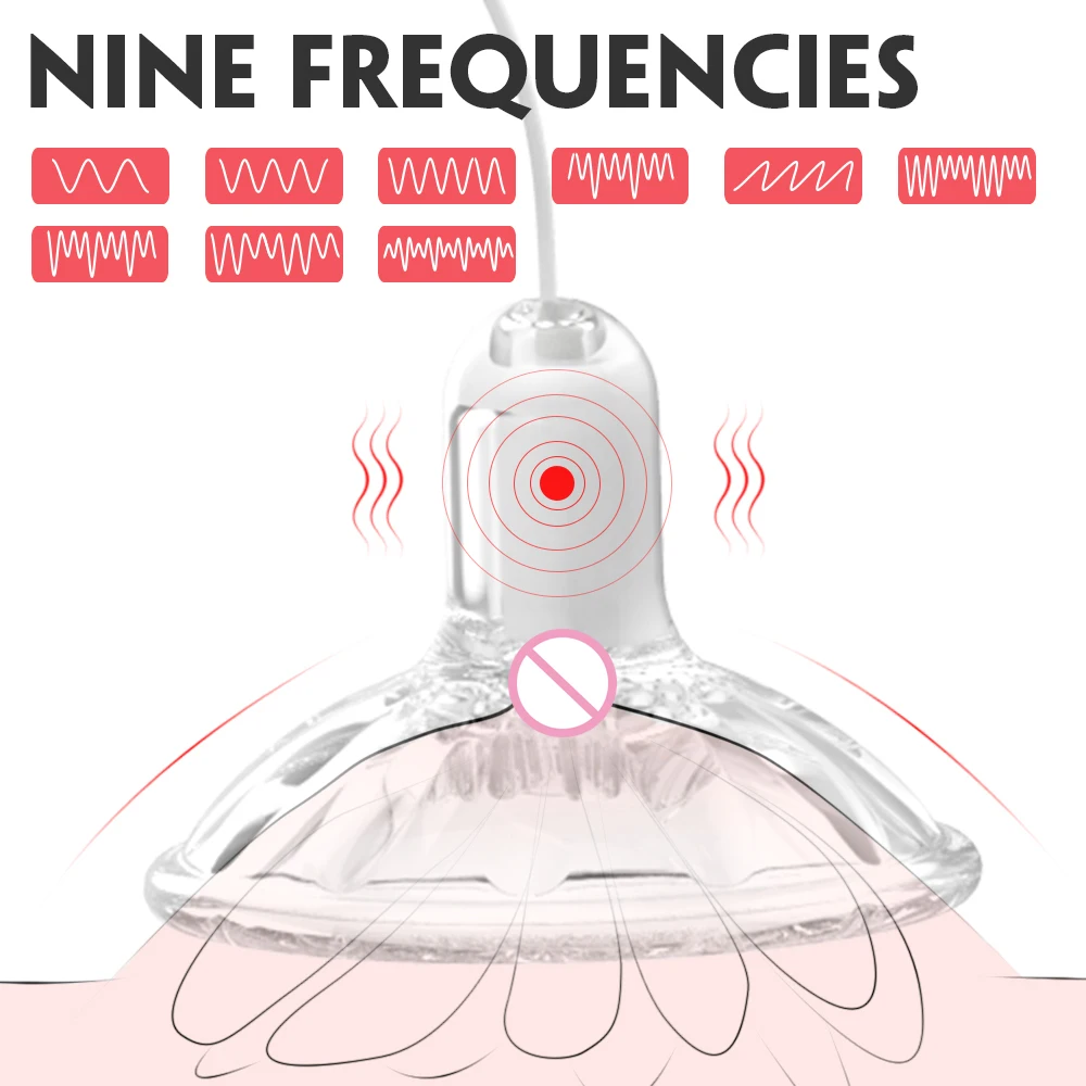 S-hande automatic other massager products vibrating nipple sucking sex breast massager machine vibrator women sex toy