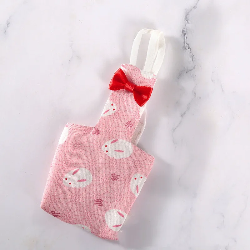 Breathable Washable Parrot Clothing Shit Pocket cotton bird diaper parrot fly suit parrot diaper bird diaper bird clothes