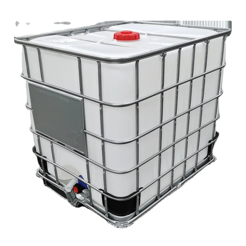 Caustic potash/potassium hydroxide flakes for soap production