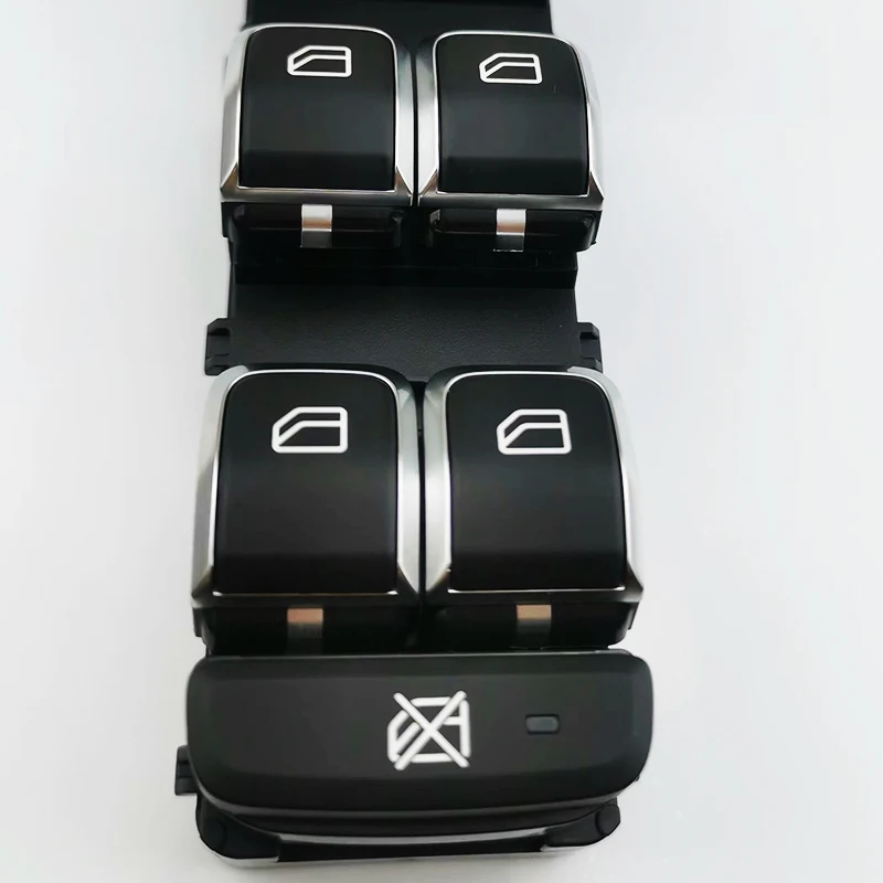 Custom plastic injection mold molding plastic injection car plastic plating China Manufacturer