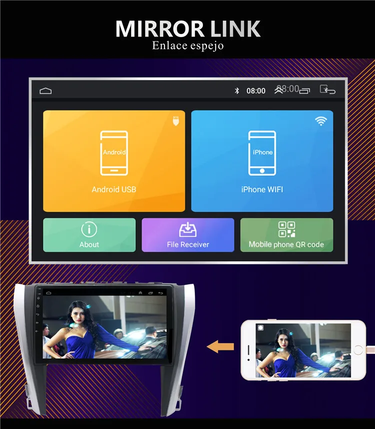 camry android17.jpg