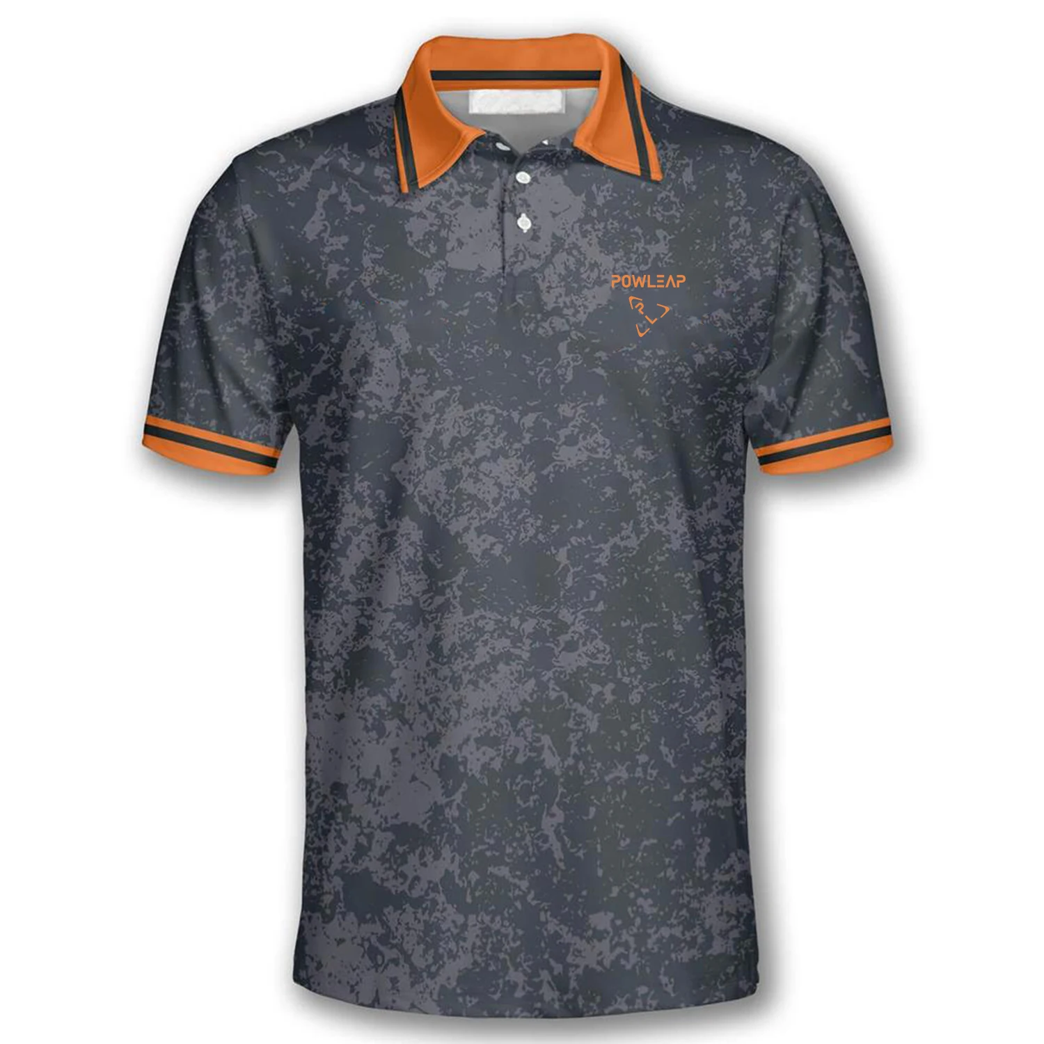 Pro Manufacturer Made Popular Fashion Billiard Polo Shirt Cheap Wholesale Billiards Polo Uniform For Team