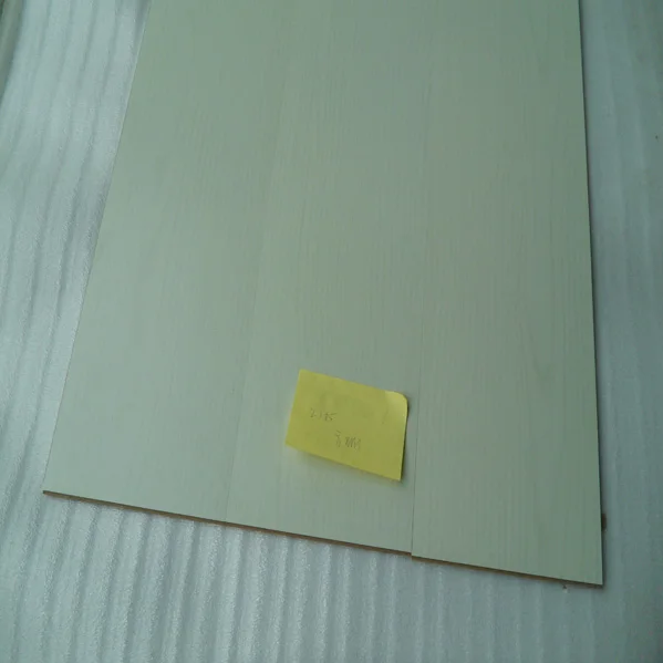 Laminated  modern ac5  stair wooden flooring display 8mm self european spc color ac3 laminate flooring