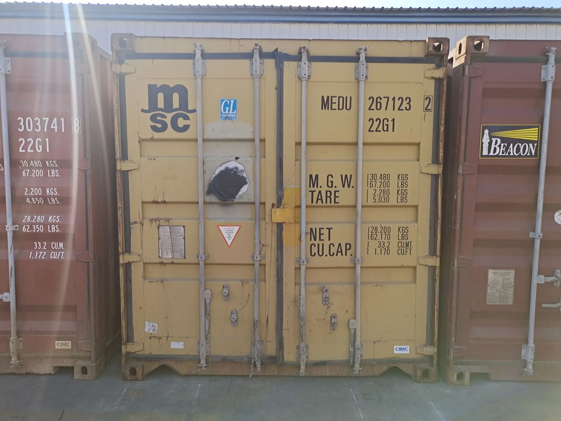 Potassium Amyl Xanthate 90% powder PAX