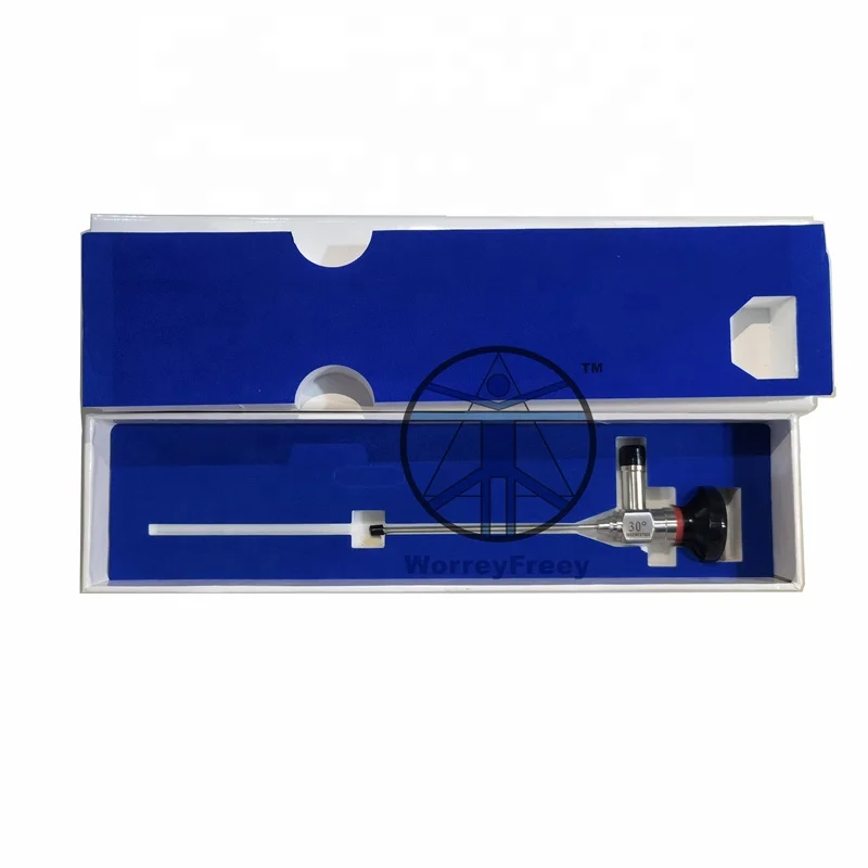 C0012-1 302.7mm (10).jpg