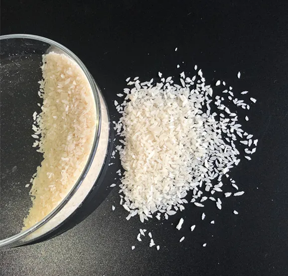 Indole CAS No.120-72-9 Chemicals Product Purity 99.9% indole