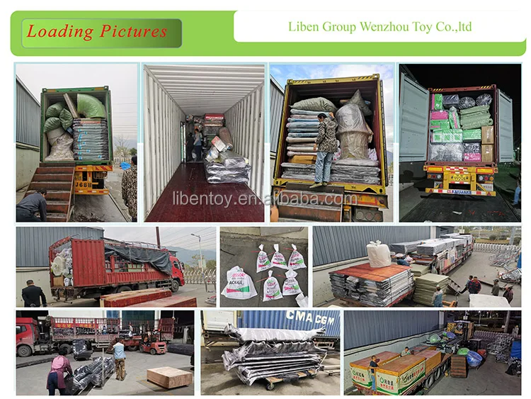 loading pictures.jpg