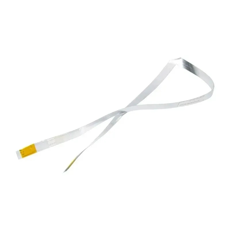 1PCS JC39-00951A Scanner Flat Cable for Samsung SCX 4824 4825 4826 4828 FN 4600 4623 for Xerox WorkCentre 3210 3220