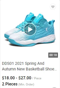 DDS01.png