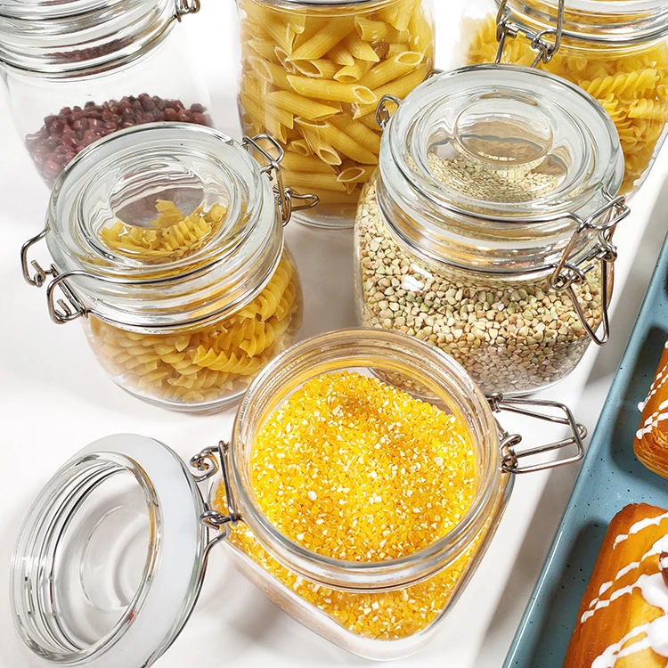 Mason Jar Manufacturers Cheapest Bulk Glass Jars Mason Wholesale