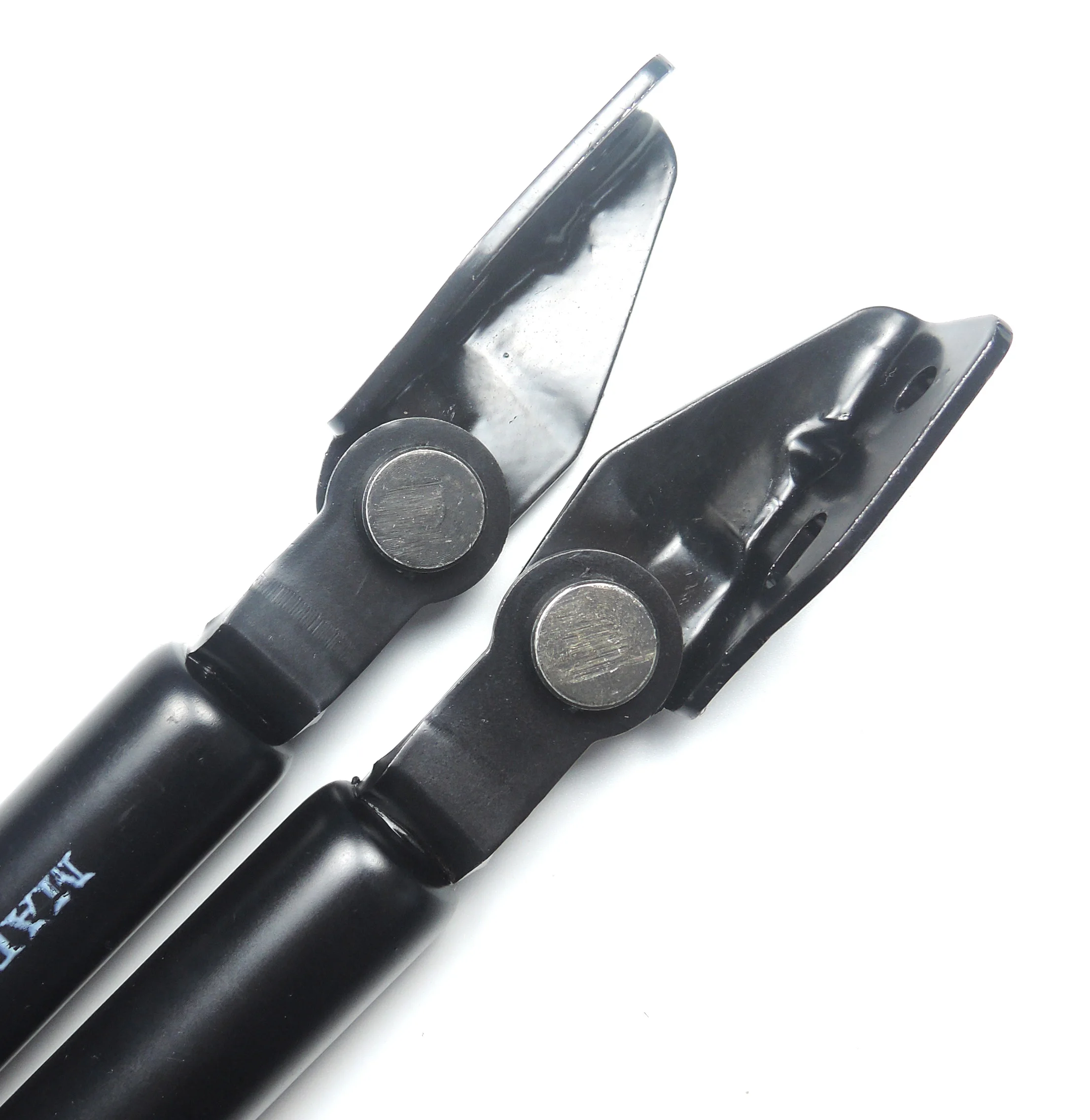 High quality Rear Trunk Strut gas Spring for Mazda Allegro HB 1992-2005