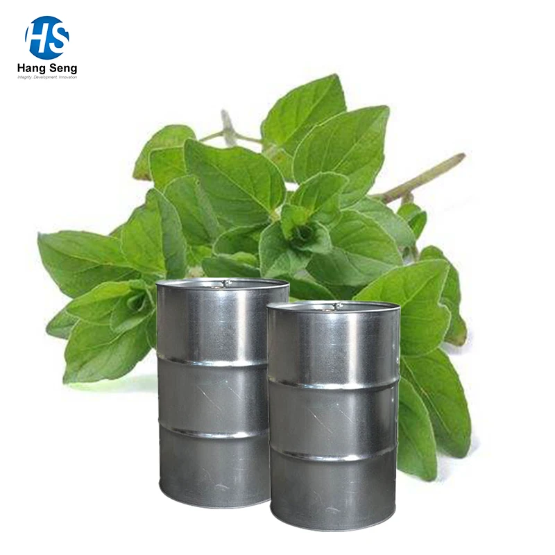 Bulk Wholesale 100% Pure Organic Oregano Oil/Pure Oil Oregano Wild/Pure Wild Oregano Oil