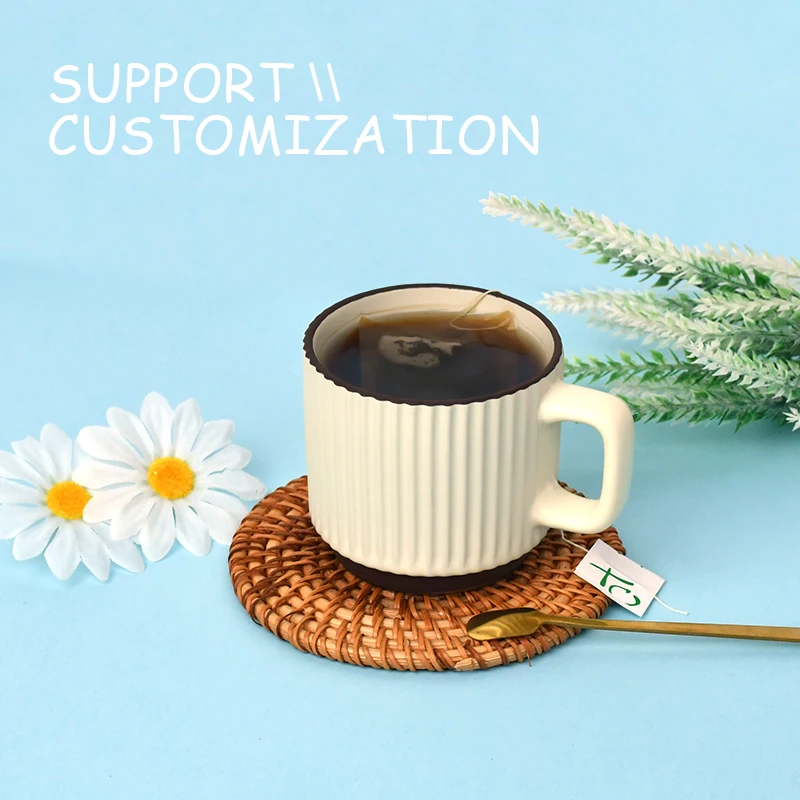 Custom logo Office thank you self care package business women set Employee Appreciation gift box mom gift set for customer