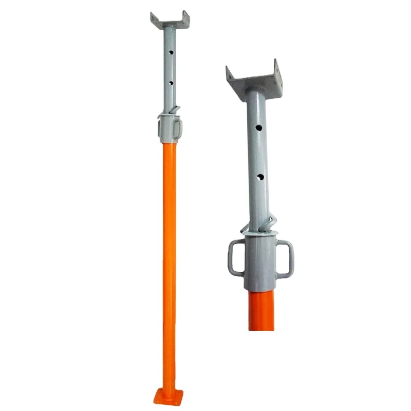 Acrow prop australia trench acrow props б/у для продажи