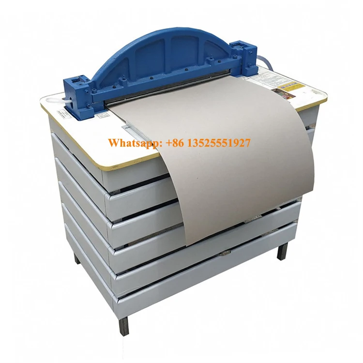 punching machine (14).jpg