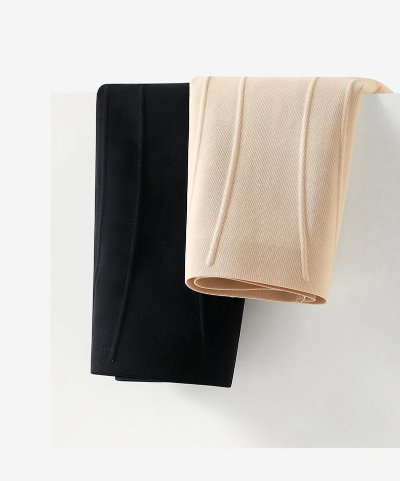 High Quality Slimming Tummy Control Burn Fat Briefs Women Underwear Waist Trainer Shapewear