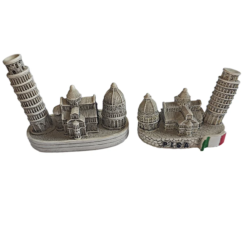 Chinese Resin Crafts 3D Mold Artistic Statues and Figurines for Home Decoration Christmas Anime Gifts Cabochon Style