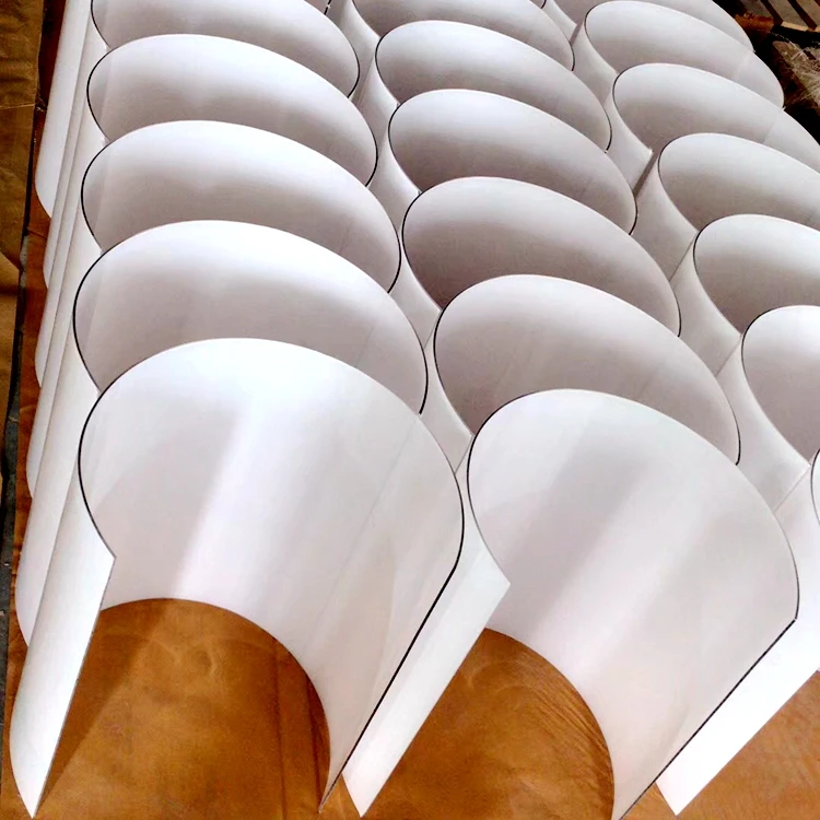 Прямая продажа с завода, поликарбонатный прожектор-двухслойный купольный прожектор