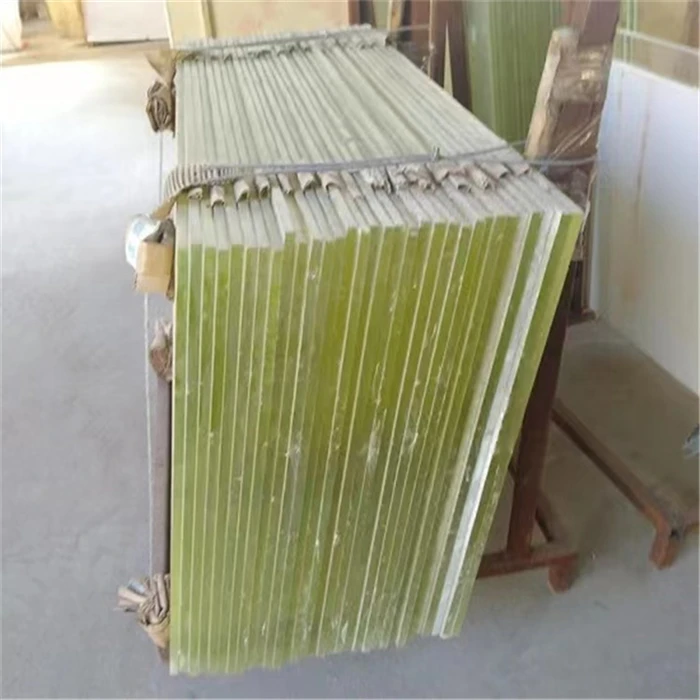 X Ray Pb Glass 8Mm 10Mm 12Mm 18Mm 20Mm 25Mm X-Ray Protective Radiation Shielding Lead Glass Zf7 52