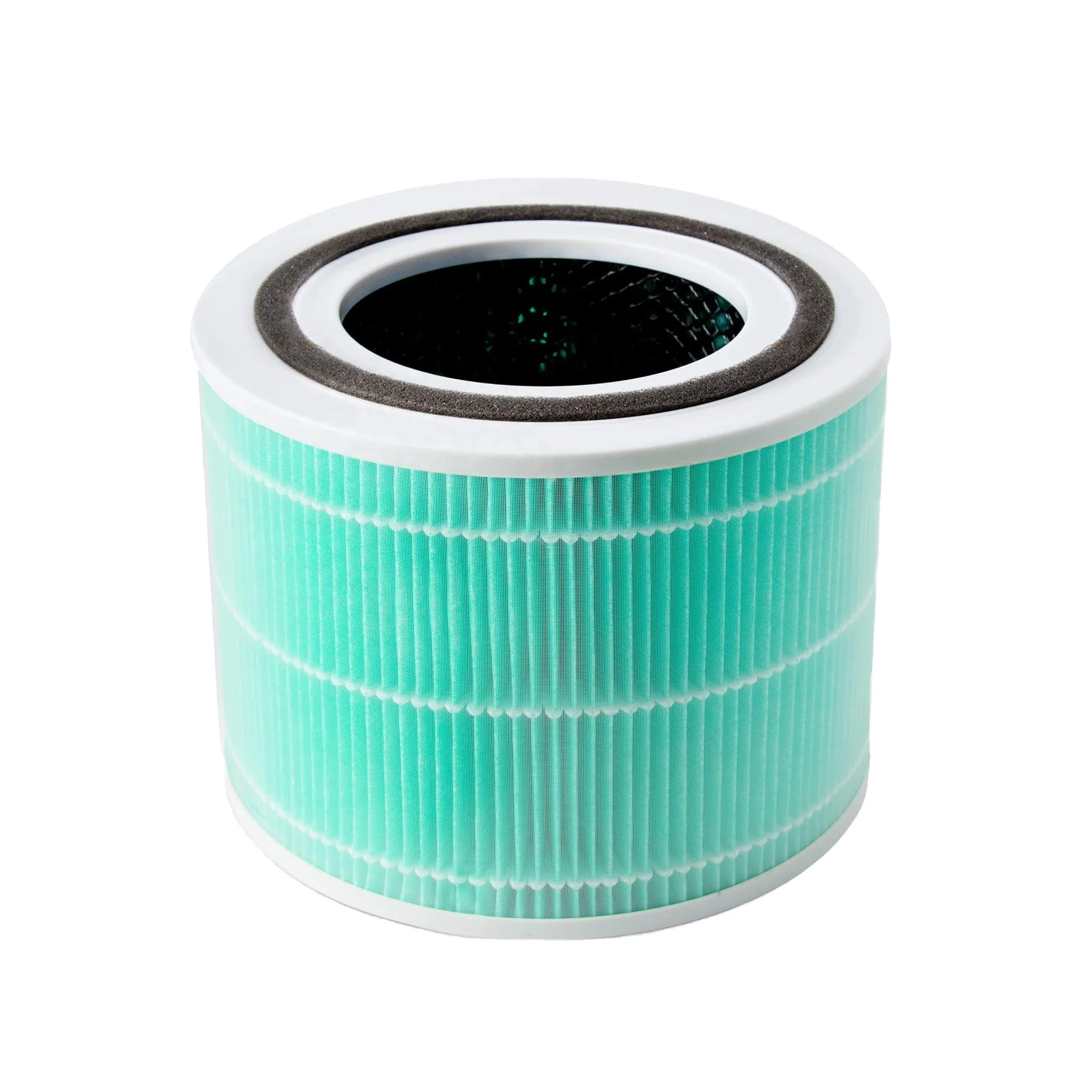
Core 300-RF compatible with LEVOIT air filters air purifier hepa filter 