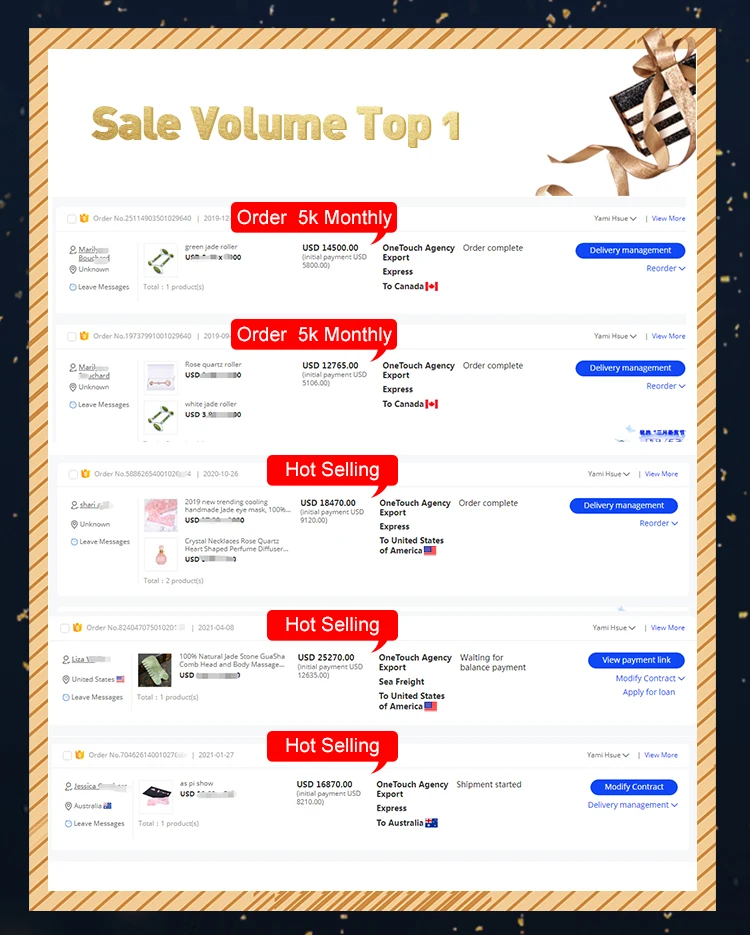 jade roller beauty (1)