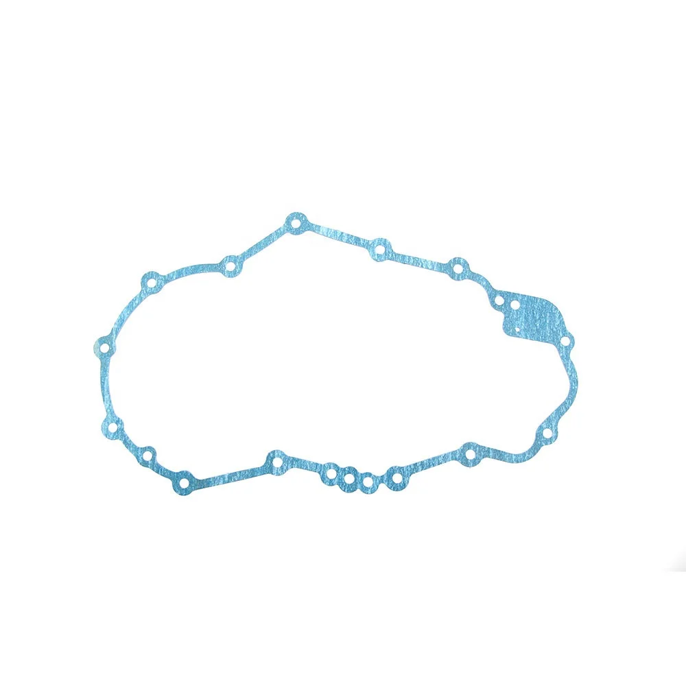 Kubota DC60 Gasket Transmission Gasket Gear Box 5T050-15130