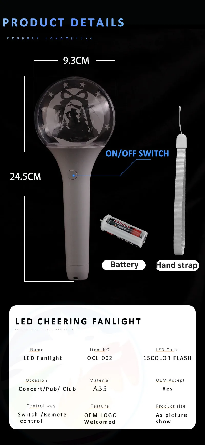 LED Fanlight (9).jpg