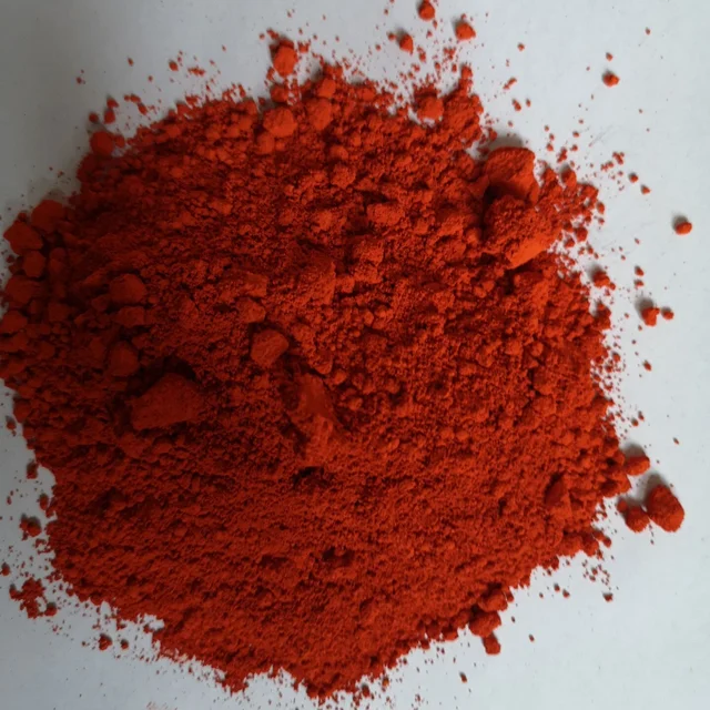 orange power brilliant sudan yellow dye