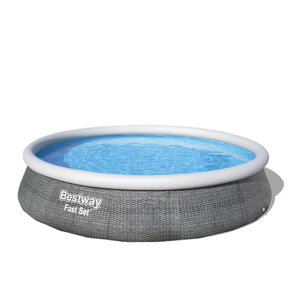 Bestway 57376 бассейн набор домашний