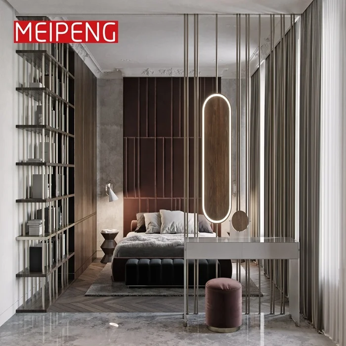 Interior Design Services 3D Rendering Design Services  3D Animation For  Hotel House