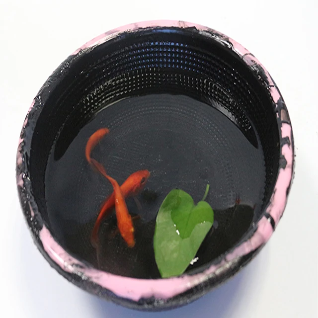 Concrete Roof Ready Used One Component Waterproofing Coating Mesiden Colorful