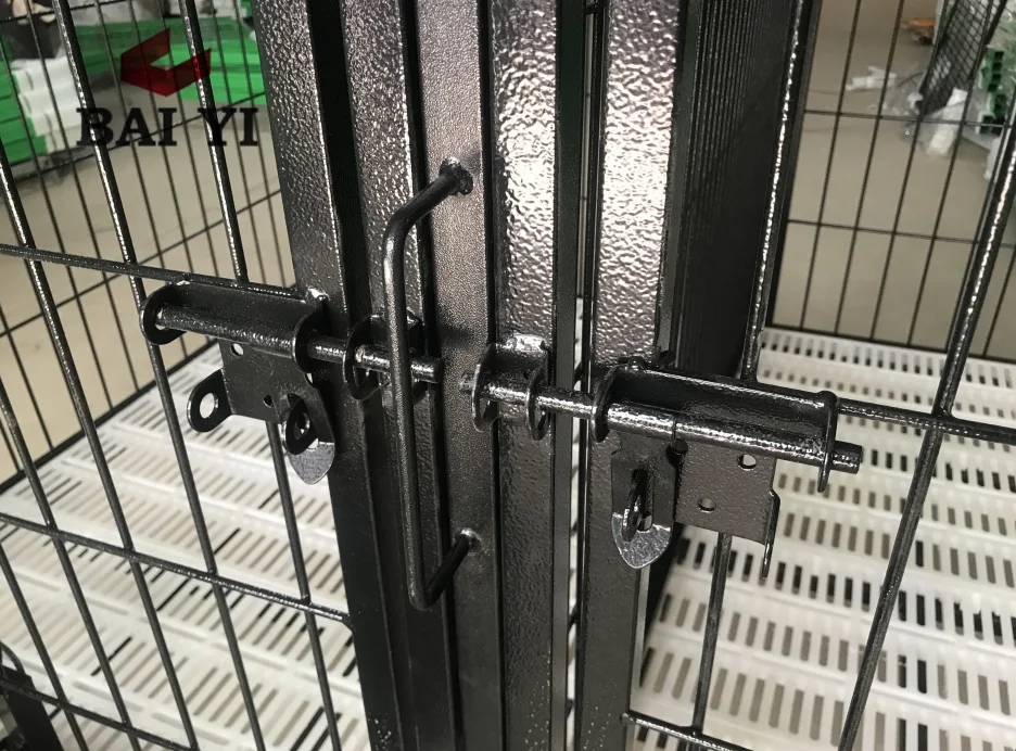 Outdoor Big Dog House For Sale in Malaysia