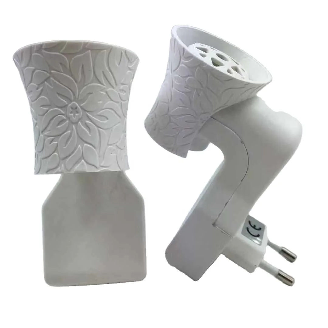 Wall Plug in Diffusers