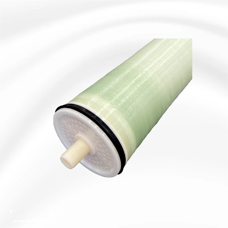 NF30-4040 NF membrane nanofiltration membrane Ro membrane water treatment system