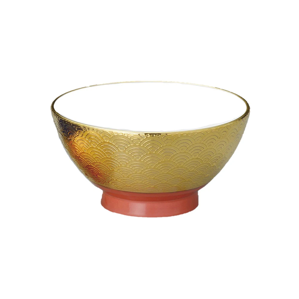 Healthy and organic plant price manufacturing cooking plant sesame Oil