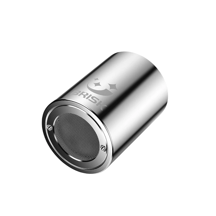 Nano bubble and Micro bubble water generator for faucets