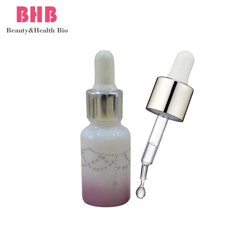 Lubricant Increase Thickening Growth Oil Erection Enhance Dick Enlargement Oil