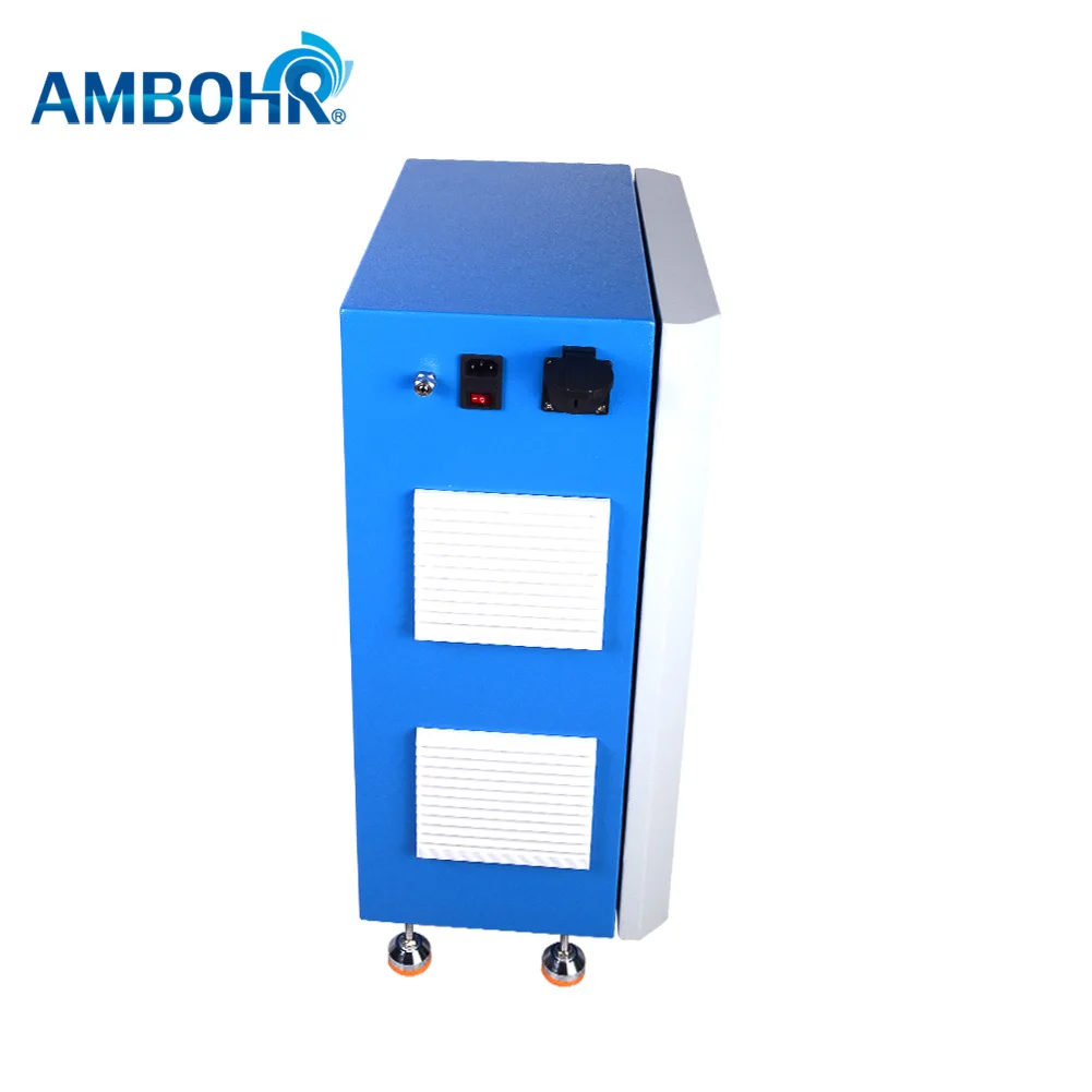 Ambohr AOG-S20 цены по прейскуранту завода-изготовителя Озон Генератор озона очиститель воды с автоматическим осушитель воздуха для и