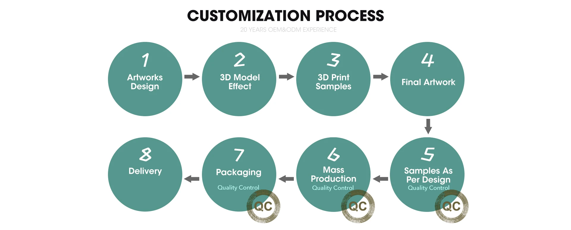 Rectangular metal musical tin box a multifunctional tin can for biscuit or candy tin music box