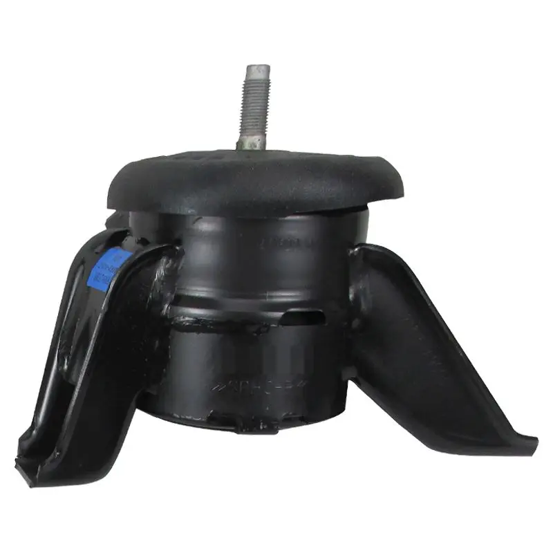 OEM 21810-2E000 21810 2E000 21830-2E000 подходит для двигателя hyundai tucson kia