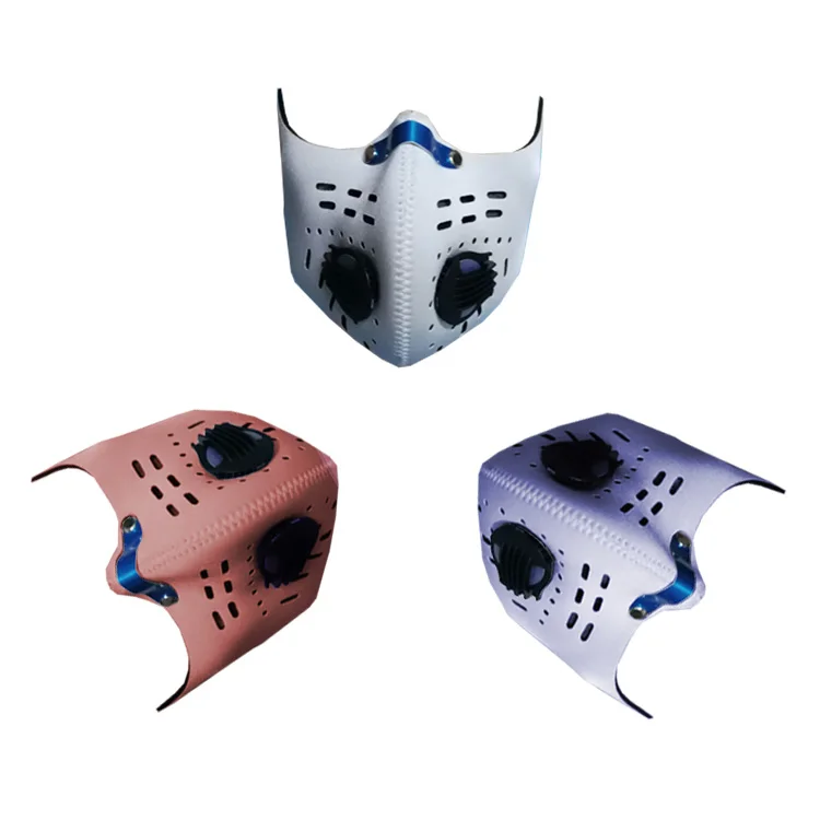 100% Polypropylene Material and Spun-Bonded Nonwoven Technics Non Woven Fabric