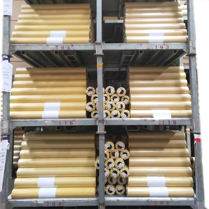 High Quality 10 Feet PVC Flex Banner Rolls Black/White/Grey High Quality Flex Banner Stand Supplier Poster Materials